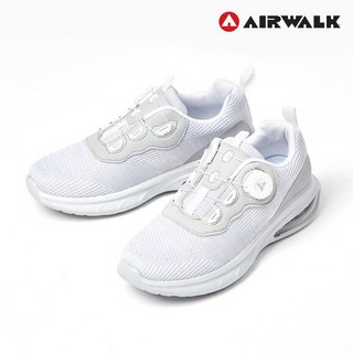 4. 에어워크 데일리..