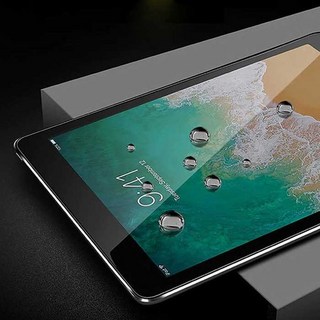 갤럭시탭S7 FE 강화유리 보호필름2매+터치펜+펜파우치, 강화유리필름2매+심플펜+펜파우치