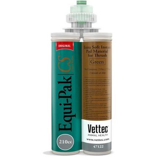 Vettec Bovi Bond 보비 본드 210cc