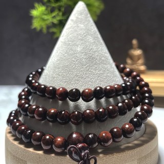 에코모스티 손가락 염주