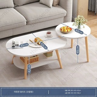 미니멀 인테리어