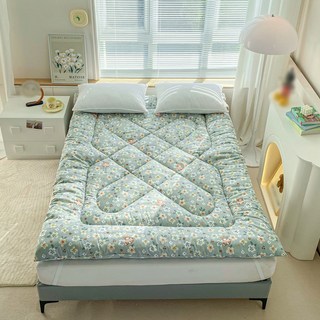 박술녀 자수광목 요세트