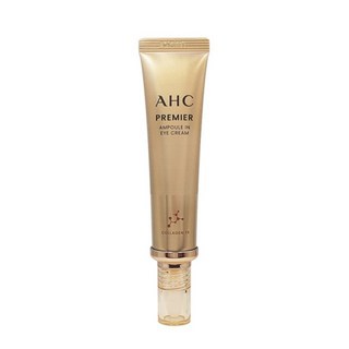 AHC 프리미어 앰플 인 아이크림 12ml x 2개