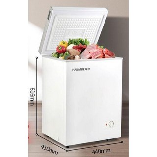 소형 김치 냉장고 – 미니 스탠드형, 46L, 원룸 및 기숙사용, 크기: 616x440mm 삼성소형김치냉장고 소형 김치 냉장고 – 미니 스탠드형, 46L, 원룸 및 기숙사용, 크기: 616x440mm 삼성소형김치냉장고