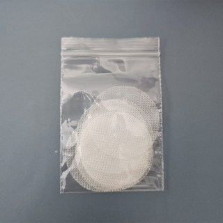 구디박스 노시부 호환 필터 노시부 프로 콧물흡입기 호환 필터 10+10세트, 20개