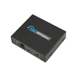 Coms HDMI 분배기 12PV453
