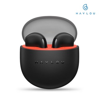 3. 헬로우 X1 네..