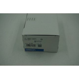 G9SP-N20S OMRON SAFETY PLC (신품 정품 재고보유)