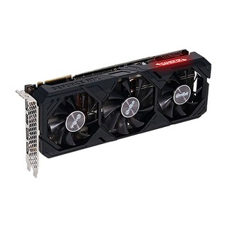 이엠텍 지포스 RTX 2070 SUPER GAMER OC D6 8GB 채굴X