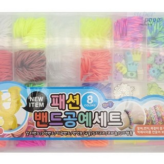2. 슈퍼아빠몰 DI..