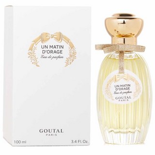 아닉 구딸 엉마뗑 도하주 오드퍼퓸 여성 향수 100ml, 1개