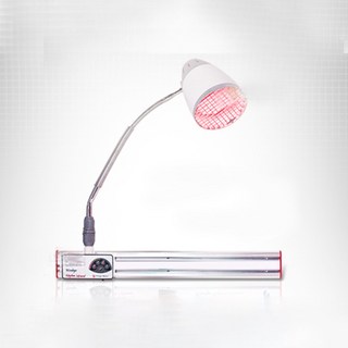 병원용 적외선 조사기 IRH-3200