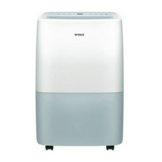 위닉스 뽀송 제습기 12L DXTE120-MPK