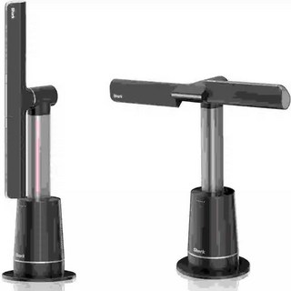 샤크날개없는선풍기 타워형 무선 날개없는 터보블레이드 슬림