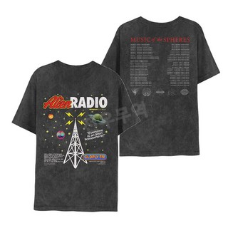 콜드플레이 티셔츠 공연 반팔티 굿즈 나염 Coldplay 콜플 콘서트