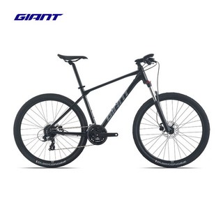 자이언트 ATX 810 MTB자전거