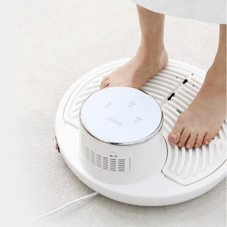 1. 베네플러스 웜앤..