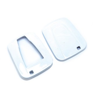 스마트 자동차 키리스 엔트리 포브 케이스 커버 키 시리즈용 원격 I8 I3