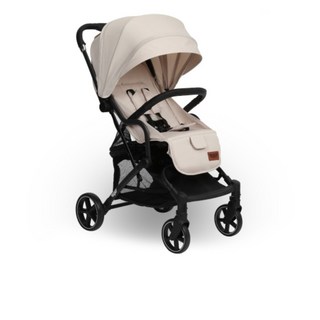 올뉴 킨즈 에어플러스 기내반입 휴대용 접이식 유모차