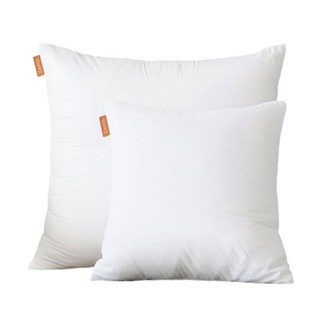 프리바토우 폭신 쿠션솜