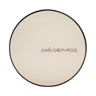 2. 정샘물 에센셜 ..