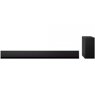 LG SG10TY 3.1채널 OLED evo G 시리즈 TV 매칭 사운드바 돌비 애트모스 와우 오케스트라 와우캐스트 내장 무선 후면 스피커 준비 서브우퍼2024 신모델