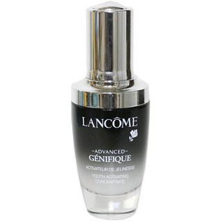 랑콤 제니피끄 세럼 30미리/50미리75미리/115미리 어드밴스드 제니피끄, 30ml, 1개
