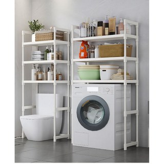 2. 세탁기 선반 3..