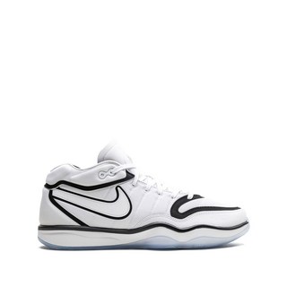 나이키 에어 줌 GT 허슬 2