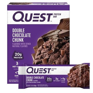 3. Quest Nu..