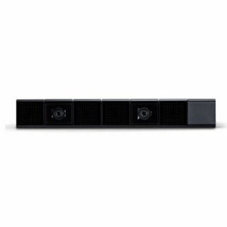 1. PS4 플레이스..