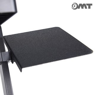 NOX-X1 마우스거치대