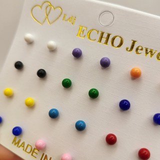 4. 아셀 데일리 파..