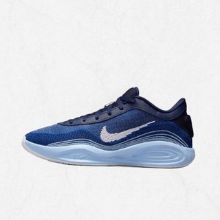 나이키 남성 G.T. 허슬 아카데미 EP