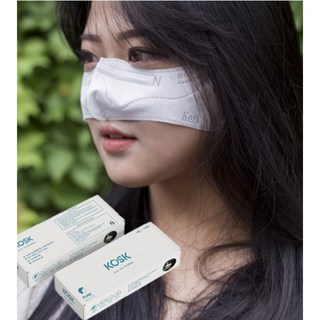 코마스크 상품 이미지