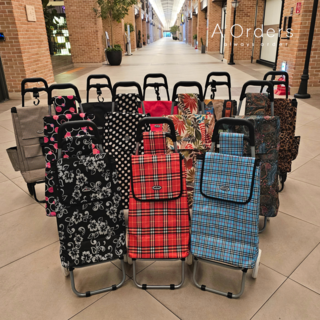 5. 에이오더스 프리..