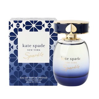 케이트스페이드 뉴욕 스파클 EDP 인텐스 60ml