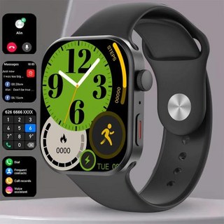 Huawei Watch Fit