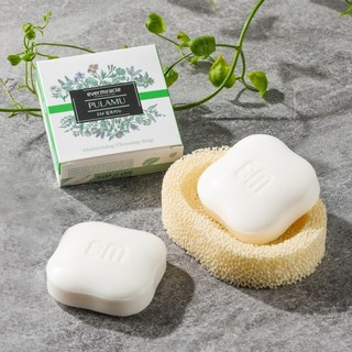 EM발효비누 주요 특징