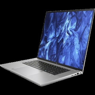 HP ZBook Studio PC 모바일 워크스테이션 Wolf Pro 보안 에디션 16 인치 G11 베스트 트레이드, 01 인텔 코어 i5-1130G7, 01 미국