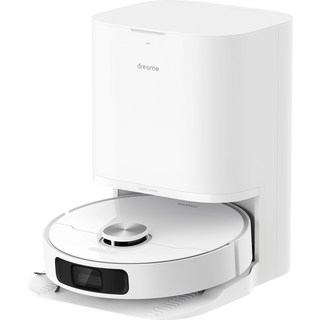 Dreame 드림 진공 로봇 L10 프로 Q310276