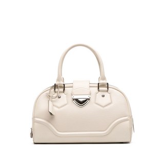 1. 루이 비통 중고..