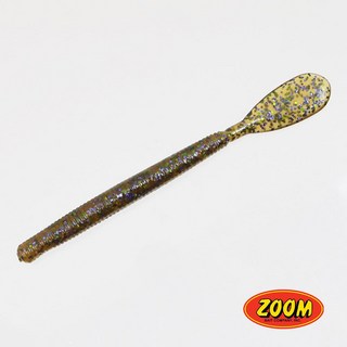 줌 스피드웜 (5.5inch) 051-120, 선택완료, 단품, 1개