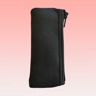 도장 케이스 파우치 지갑 보관함