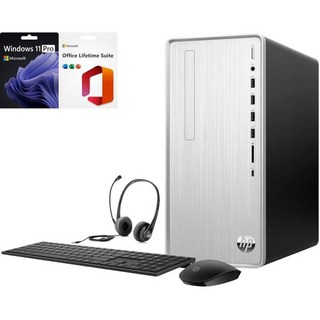 고성능 HP 워크스테이션 데스크탑