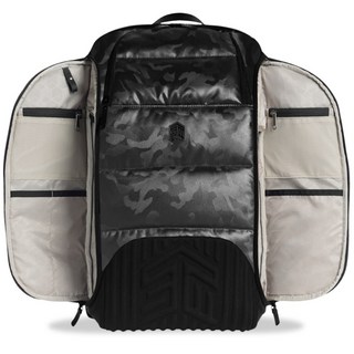 에스티엠굿즈 덕스 30L 백팩