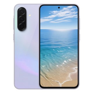 2. 삼성전자 갤럭시..