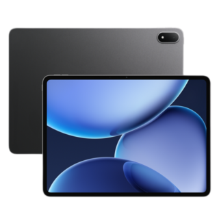오포 Pad 4 Pro 태블릿 PC