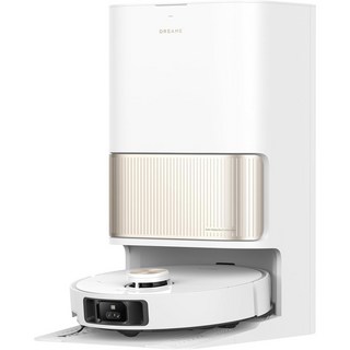 dream L40 드리미 울트라 로봇청소기 걸레 기능 11 000Pa