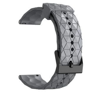 Huami AMAZFIT GTR 4 3 Pro용 가죽 소프트 시계 스트랩 AMAZFIT GTS 4 3 2e BIP 5 팔찌 20mm 22mm 47mm